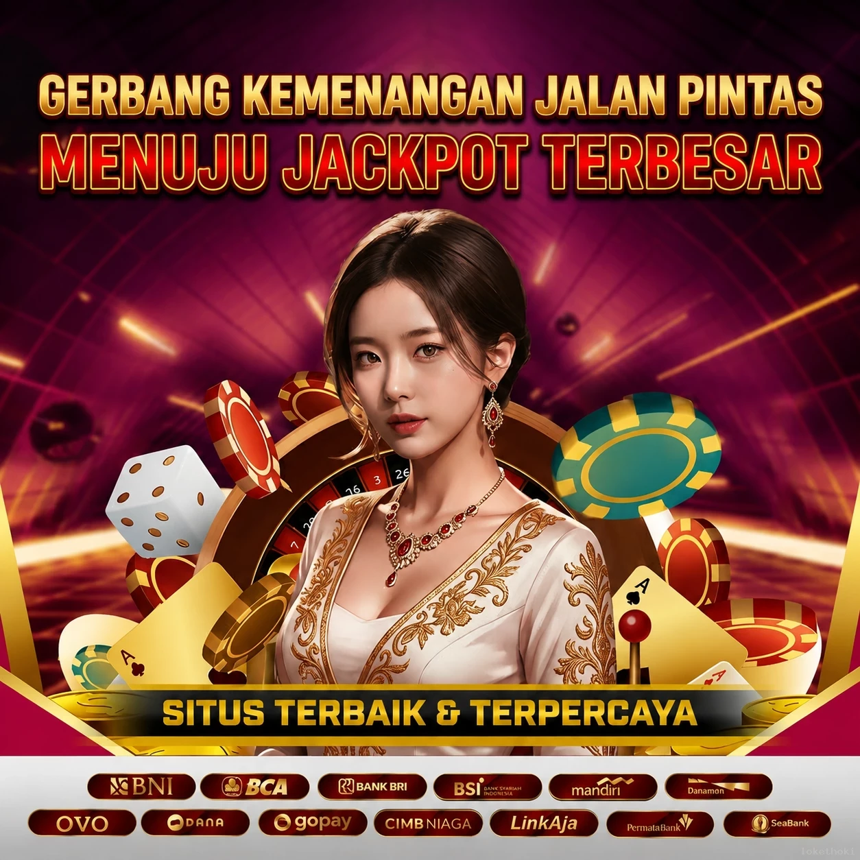 Detail Aplikasi